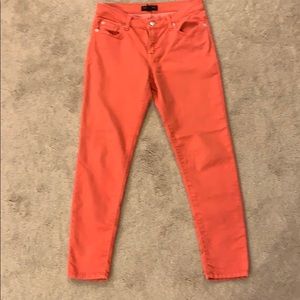 Banana Republic Jeans!